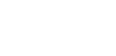 Alasi Tinos